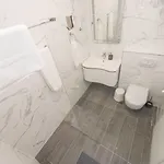 Gallery With Parking 3*