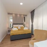 게스트하우스 Gallery With Parking 자다르
