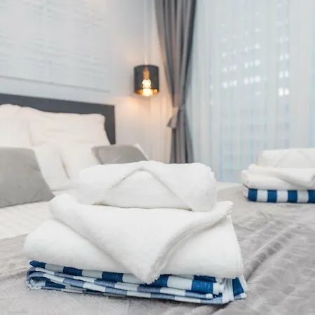 Gallery With Parking Casa de hóspedes