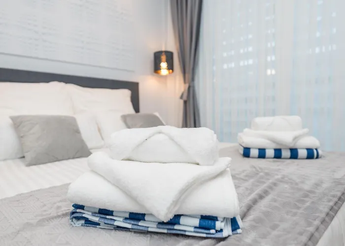 Pensionat Gallery With Parking Zadar