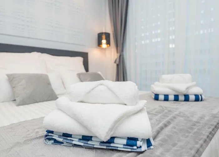 Gallery With Parking Pensionat